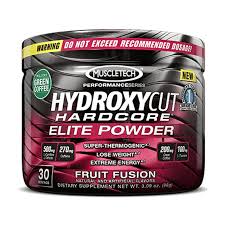 hydroxycut india coupons